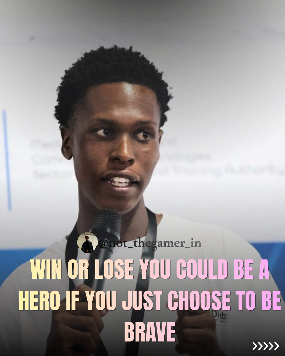 WIN or LOSE, You Can Still Be a Hero – My MICT SETA Hackathon Journey